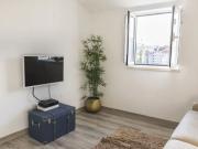 Apartamentos 2 quarto, Lisbon Lisbon DS97274598