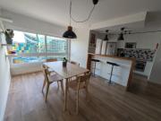 Apartamentos 2 quarto, Lisbon Lisbon DS97592591