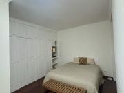 Apartamentos 2 quarto, Lisbon Lisbon DS97905690