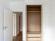 Apartamentos 2 quarto, Lisbon Lisbon DS98397979