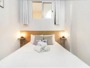 Apartamentos 2 quarto, Lisbon Lisbon DS98398115