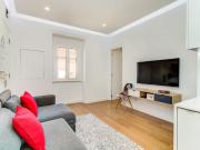 Apartamentos 2 quarto, Lisbon Lisbon DS98398215