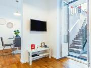 Apartamentos 2 quarto, Lisbon Lisbon DS98398452