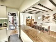 Apartamentos 2 quarto, Lisbon Lisbon DS98398598