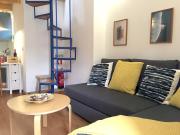 Apartamentos 2 quarto, Lisbon Lisbon DS98437622