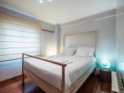 Apartamentos 2 quarto, Lisbon Lisbon DS98609573