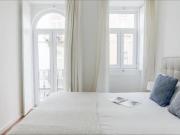 Apartamentos 2 quarto, Lisbon Lisbon DS98758277
