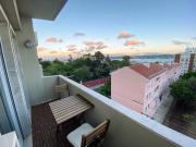 Apartamentos 2 quarto, Lisbon Lisbon DS98758466