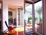 Apartamentos 2 quarto, Lisbon Lisbon DS99288794