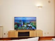 Apartamentos 2 quarto, Lisbon Lisbon DS99288883