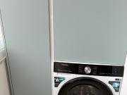 Apartamentos 2 quarto, Lisbon Lisbon DS99288900