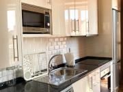 Apartamentos 2 quarto, Lisbon Lisbon DS99382240