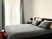 Apartamentos 2 quarto, Lisbon Lisbon DS99382571