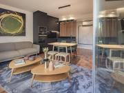 Apartamentos 2 quarto, Lisbon Lisbon DS99382891