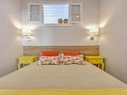 Apartamentos 2 quarto, Lisbon Lisbon DS99383204