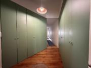 Apartamentos 2 quarto, Lisbon Lisbon DS99383300