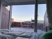 Apartamentos 2 quarto, Lisbon Lisbon DS99383910