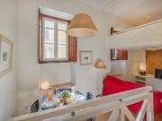 Apartamentos 2 quarto, Lisbon Lisbon DS99383912