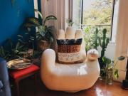 Apartamentos 2 quarto, Lisbon Lisbon DS99383915