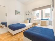 Apartamentos 2 quarto, Lisbon Lisbon DS99385298