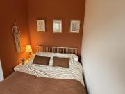 Apartamentos 2 quarto, Lisbon Lisbon DS99385519