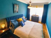 Apartamentos 2 quarto, Lisbon Lisbon DS99386275