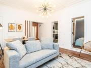 Apartamentos 2 quarto, Lisbon Lisbon DS99386390