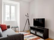 Apartamentos 2 quarto, Lisbon Lisbon DS99386468