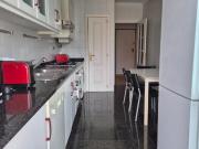 Apartamentos 2 quarto, Lisbon Lisbon DS99387063