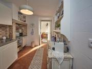 Apartamentos 2 quarto, Lisbon Lisbon DS99387153