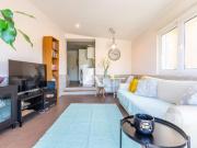 Apartamentos 2 quarto, Lisbon Lisbon DS99387450