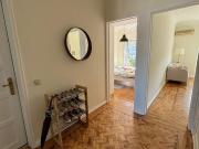 Apartamentos 2 quarto, Lisbon Lisbon DS99387884