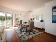 Apartamentos 2 quarto, Lisbon Lisbon DS99388678