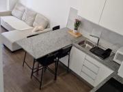 Apartamentos 2 quarto, Lisbon Lisbon ES100201717