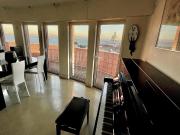 Apartamentos 2 quarto, Lisbon Lisbon ES100222434