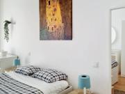 Apartamentos 2 quarto, Lisbon Lisbon ES77935607