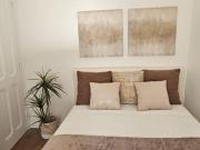 Apartamentos 2 quarto, Lisbon Lisbon ES77936210