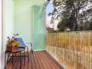 Apartamentos 2 quarto, Lisbon Lisbon ES77937698