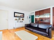 Apartamentos 2 quarto, Lisbon Lisbon ES77938226