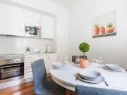 Apartamentos 2 quarto, Lisbon Lisbon ES77938258