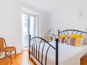 Apartamentos 2 quarto, Lisbon Lisbon ES77938278 Apartamentos 2 quarto, Lisbon Lisbon ES77938278