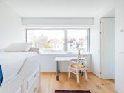 Apartamentos 2 quarto, Lisbon Lisbon ES77938312
