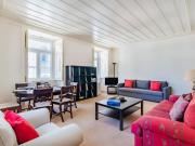 Apartamentos 2 quarto, Lisbon Lisbon ES77938323