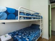 Apartamentos 2 quarto, Lisbon Lisbon ES77938398