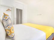 Apartamentos 2 quarto, Lisbon Lisbon ES77938609