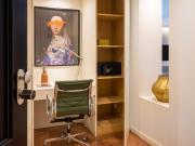 Apartamentos 2 quarto, Lisbon Lisbon ES77939234