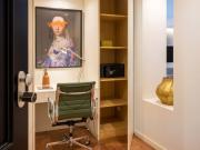 Apartamentos 2 quarto, Lisbon Lisbon ES77939262