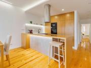 Apartamentos 2 quarto, Lisbon Lisbon ES77939705