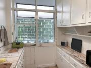 Apartamentos 2 quarto, Lisbon Lisbon ES77940529