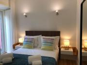 Apartamentos 2 quarto, Lisbon Lisbon ES77944018